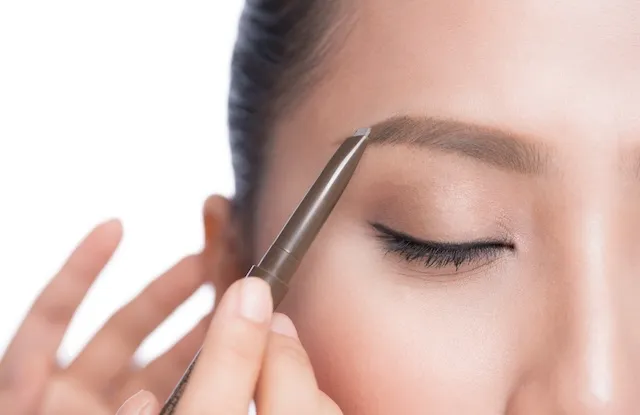 毎日のメイク時間を短縮させたい