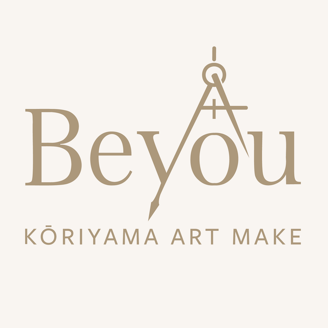 郡山アートメイクBeyou（ビーユー）