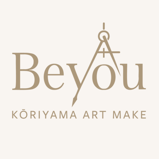 郡山アートメイクBeyou（ビーユー）