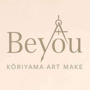 郡山アートメイクBeyou（ビーユー）